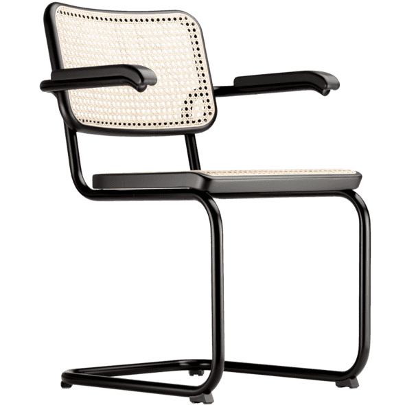 KITCHEN FURNITURE - DYKE & DEAN