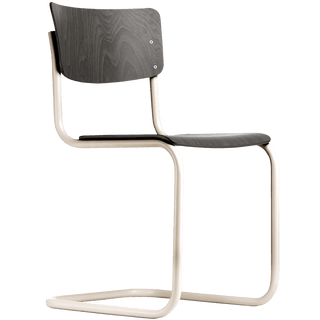 S43 THONET CHAIR - DYKE & DEAN