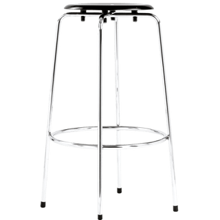 SB38 BAR STOOL - DYKE & DEAN