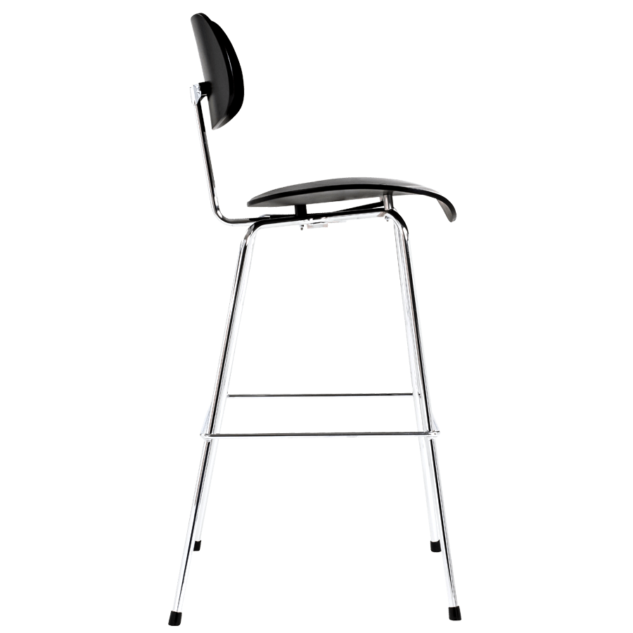 SB68 BAR STOOL - DYKE & DEAN