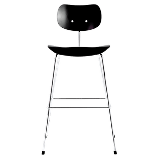 SB68 BAR STOOL - DYKE & DEAN