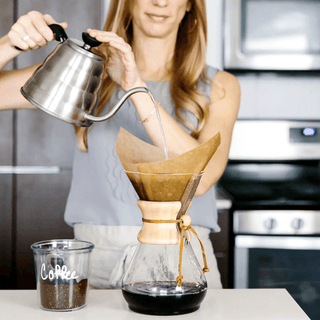 SIX CUP CLASSIC CHEMEX - DYKE & DEAN