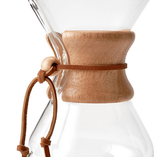 SIX CUP CLASSIC CHEMEX - DYKE & DEAN