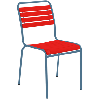 Médias 1