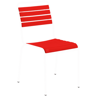 Médias 7