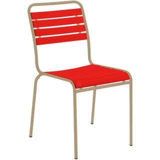 Médias 3