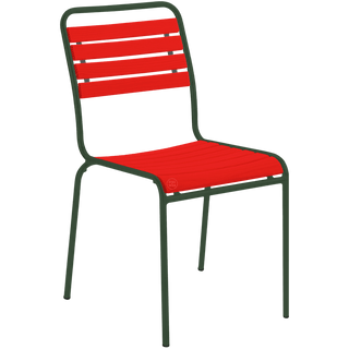 Médias 8