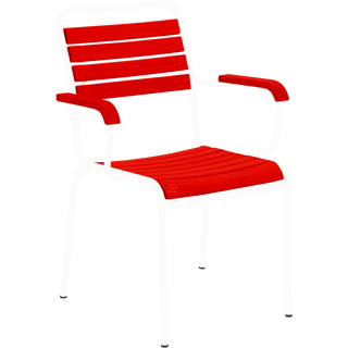 Médias 7