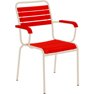 Médias 4