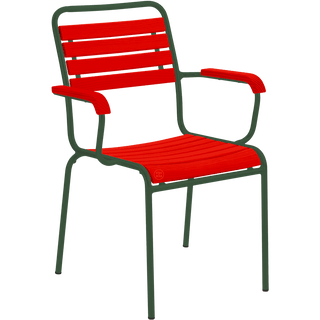 Médias 5