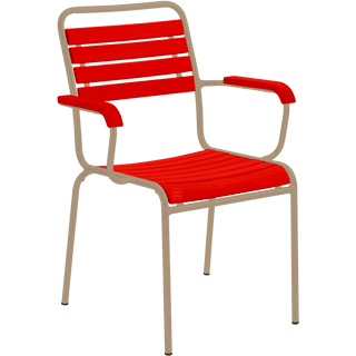Médias 3
