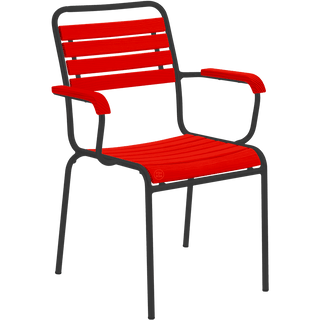 Médias 2