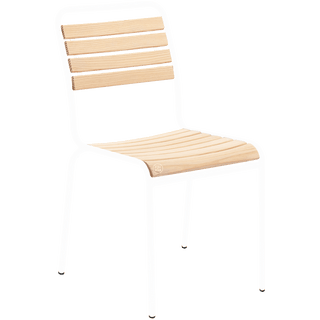 Médias 7