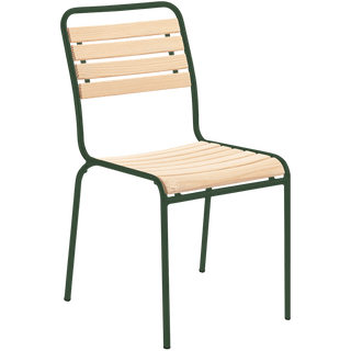 Médias 5