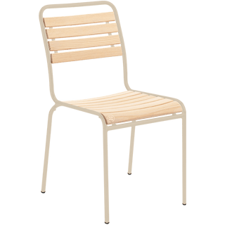 Médias 4