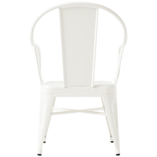 TOLIX MOUETTE KIDS CHAIR - DYKE & DEAN