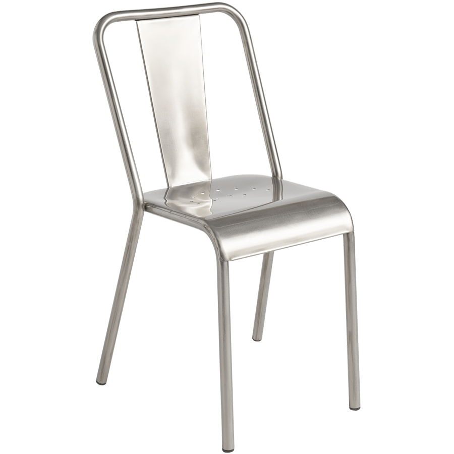 TOLIX T37 CHAIR - DYKE & DEAN