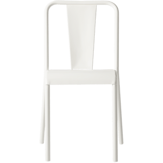 TOLIX T37 CHAIR - DYKE & DEAN