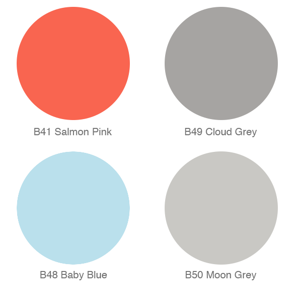 TON BARSTOOL SPLIT LOW - DYKE & DEAN