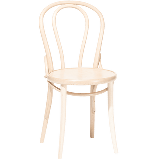 Ton chair 18 new arrivals