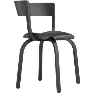 404 F THONET CHAIR - DYKE & DEAN