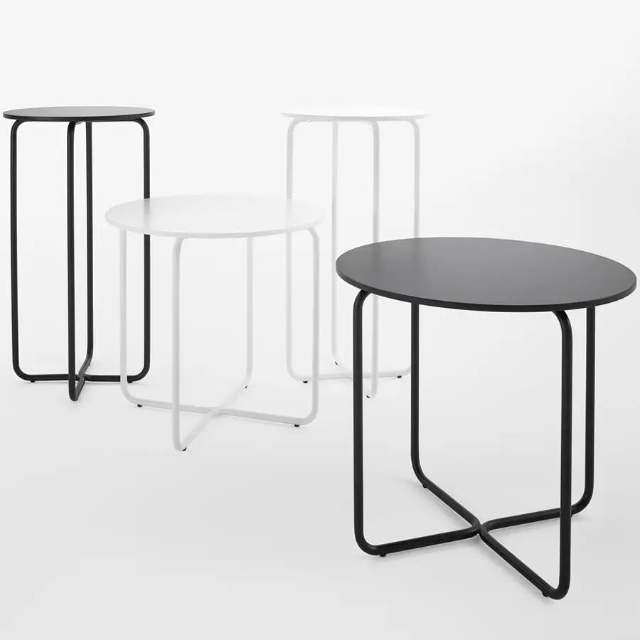 ADICO 109 TABLES - DYKE & DEAN