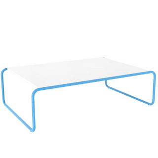 ADICO 120 LOW TABLE RECTANGLE - DYKE & DEAN