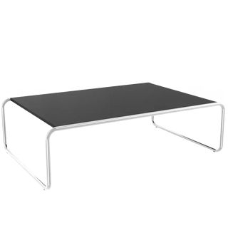 ADICO 120 LOW TABLE RECTANGLE - DYKE & DEAN