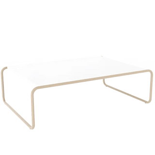 ADICO 120 LOW TABLE RECTANGLE - DYKE & DEAN