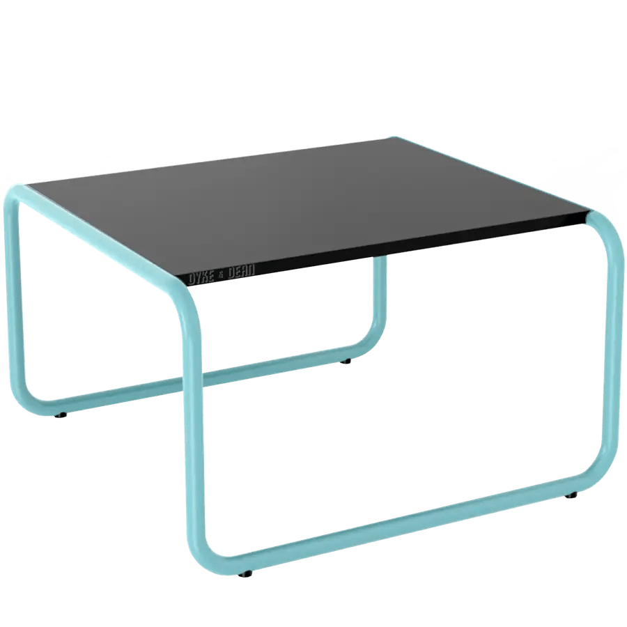 ADICO 120 LOW TABLE SMALL - DYKE & DEAN