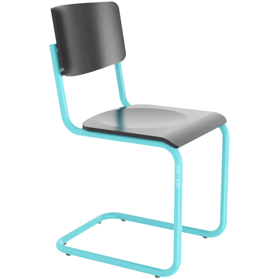 ADICO 226 CHAIR - DYKE & DEAN