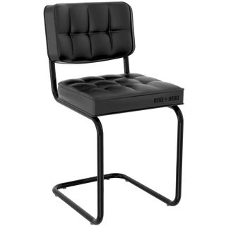 ADICO 228 CHAIR - DYKE & DEAN