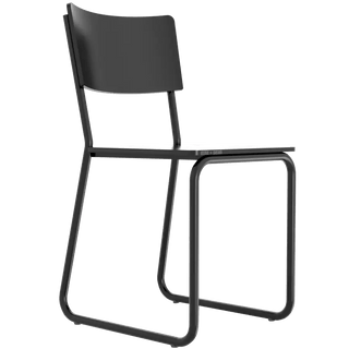 ADICO 284 CHAIR - DYKE & DEAN