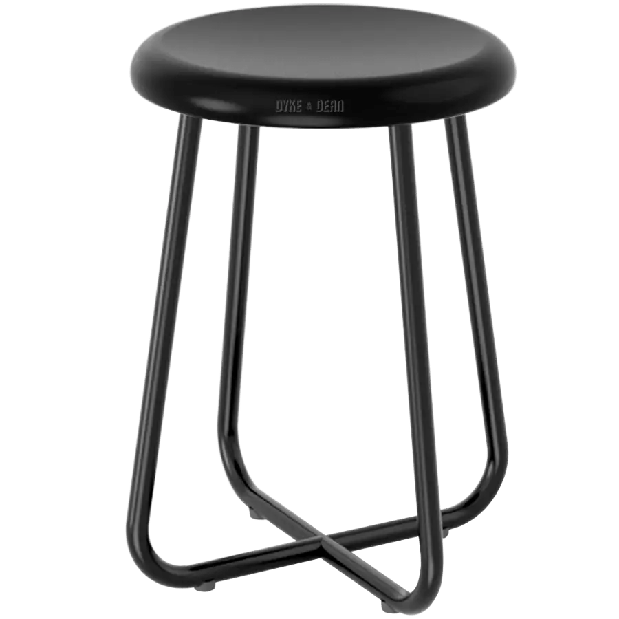 ADICO 340 STOOL - DYKE & DEAN