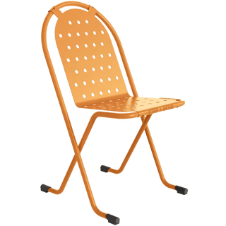 ADICO 5005 CHAIR - DYKE & DEAN