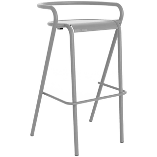 ADICO 5008 B STOOL - DYKE & DEAN