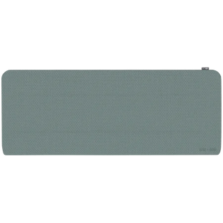 ADICO 5008 C BENCH FABRIC SEAT PAD - DYKE & DEAN