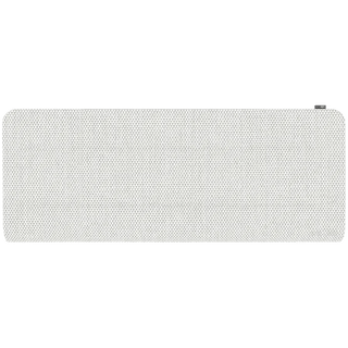 ADICO 5008 C BENCH FABRIC SEAT PAD - DYKE & DEAN