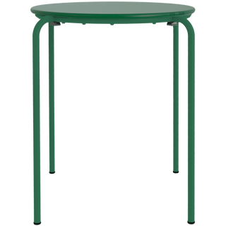 ADICO 5028 TABLE ROUND - DYKE & DEAN