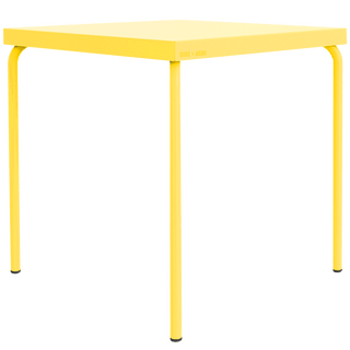 ADICO 5029 TABLE - DYKE & DEAN