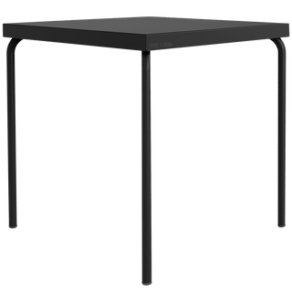 ADICO 5029 TABLE - DYKE & DEAN