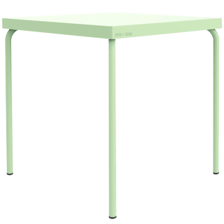 ADICO 5029 TABLE - DYKE & DEAN