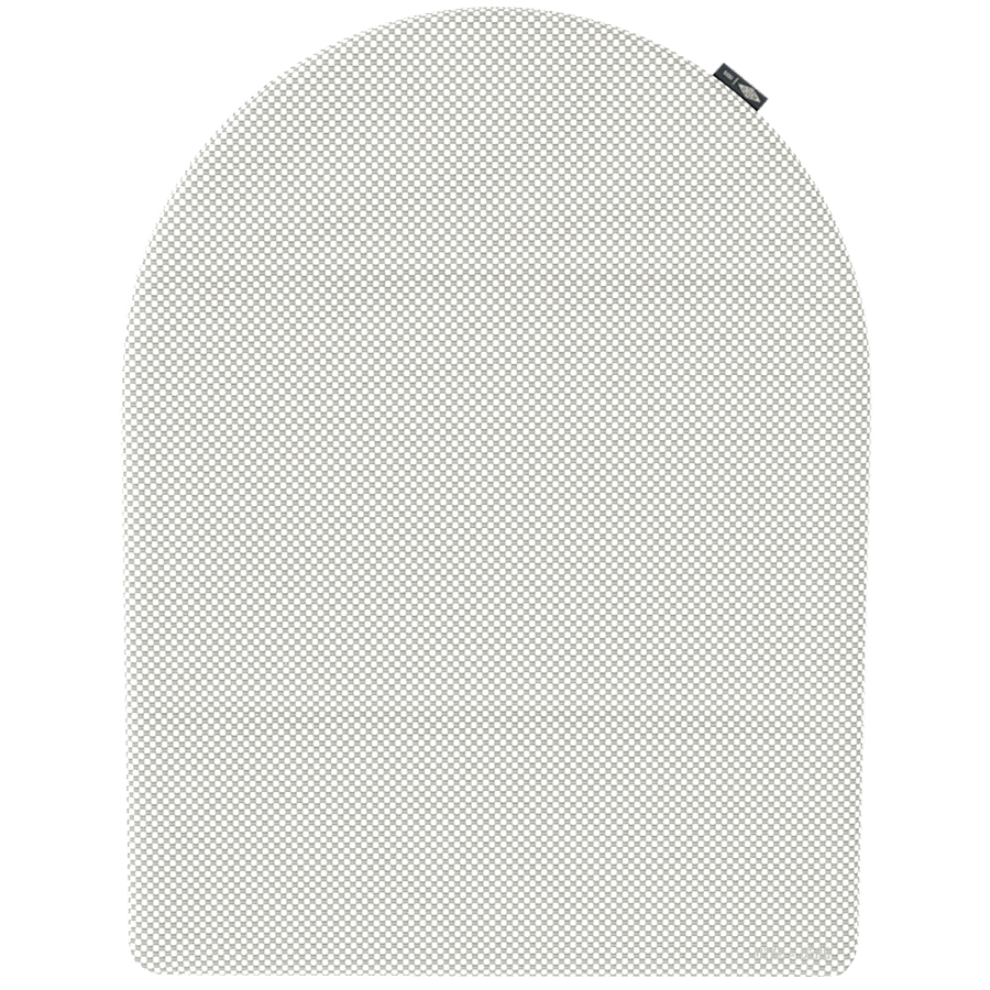 ADICO 786 A CHAIR SEAT PAD - DYKE & DEAN