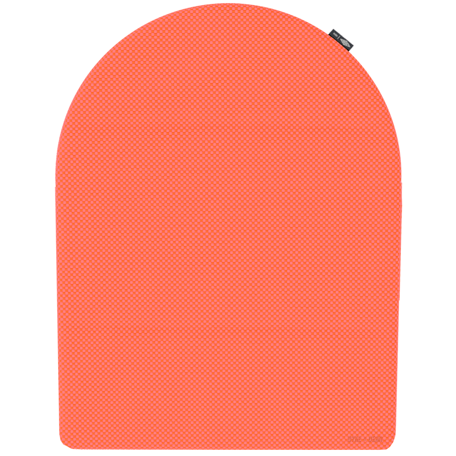 ADICO 786 A CHAIR SEAT PAD - DYKE & DEAN