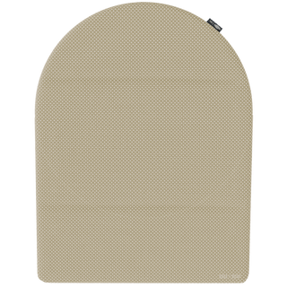 ADICO 786 A CHAIR SEAT PAD - DYKE & DEAN