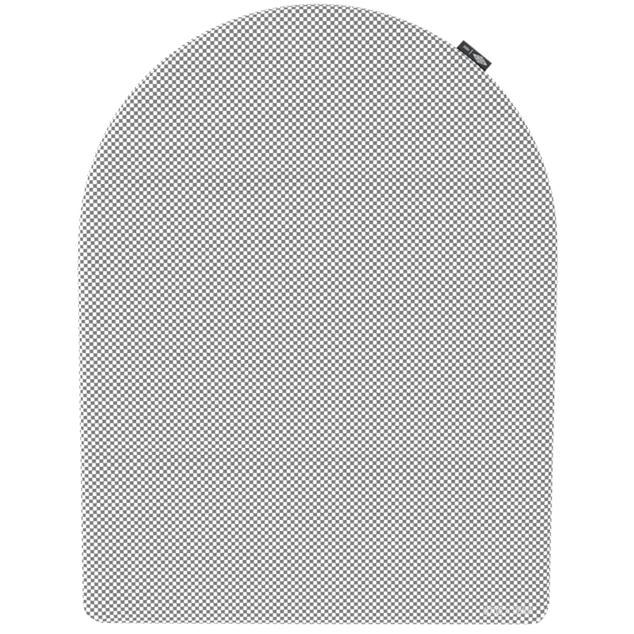 ADICO 786 A CHAIR SEAT PAD - DYKE & DEAN