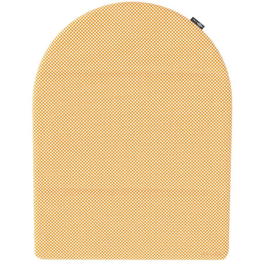 ADICO 786 A CHAIR SEAT PAD - DYKE & DEAN