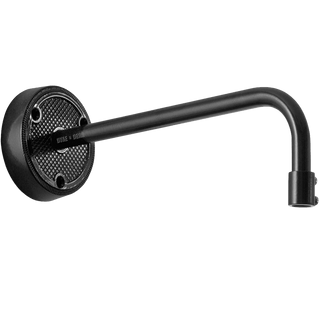 BOLICH WALL BRUCHSAL KUGEL WAND - DYKE & DEAN