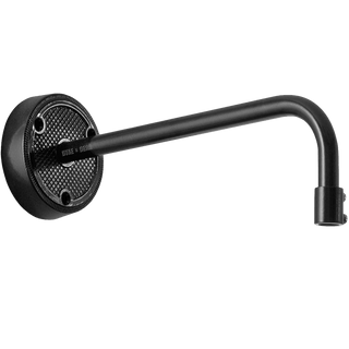 BOLICH WALL ULM ZYLINDER OPAL WAND - DYKE & DEAN