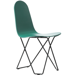 CUERO CACTUS POP DINING CHAIRS - DYKE & DEAN